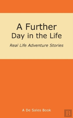 Bertrand.pt - A Further Day In The Life