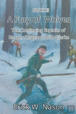 Bertrand.pt - A Fury Of Wolves