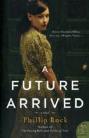 A Future Arrived