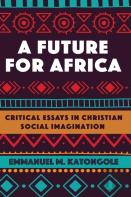 A Future For Africa