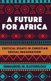 A Future For Africa