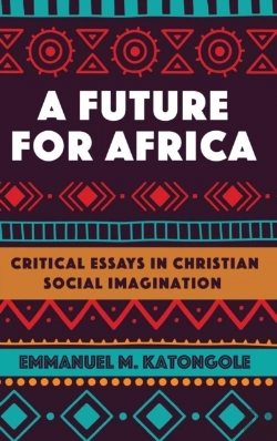 Bertrand.pt - A Future For Africa