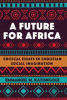 A Future For Africa