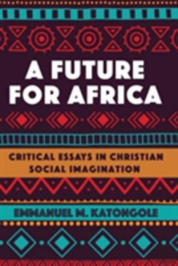 Bertrand.pt - A Future For Africa