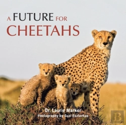 Bertrand.pt - A Future For Cheetahs