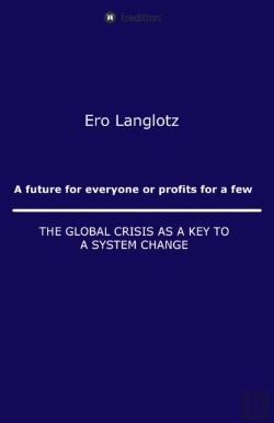 Bertrand.pt - A Future For Everyone Or Profits For A Few