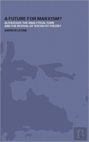 A Future For Marxism?