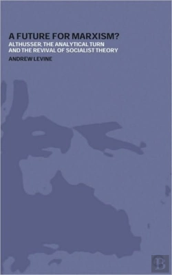 Bertrand.pt - A Future For Marxism?