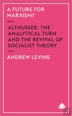 Bertrand.pt - A Future For Marxism?