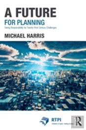 A Future For Planning