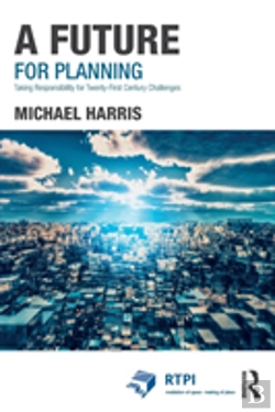 Bertrand.pt - A Future For Planning
