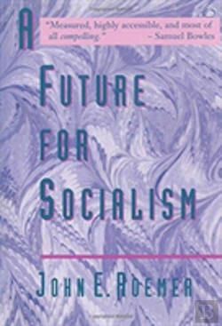 Bertrand.pt - A Future For Socialism