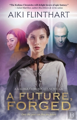 Bertrand.pt - A Future, Forged
