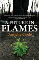 A Future In Flames