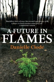 A Future In Flames