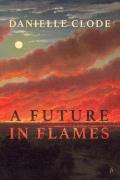 A Future In Flames