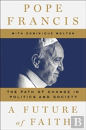 A Future Of Faith
