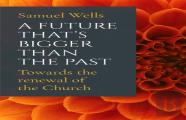 A Future That'S Bigger Than The Past