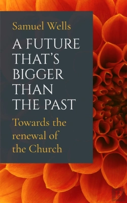 Bertrand.pt - A Future That'S Bigger Than The Past