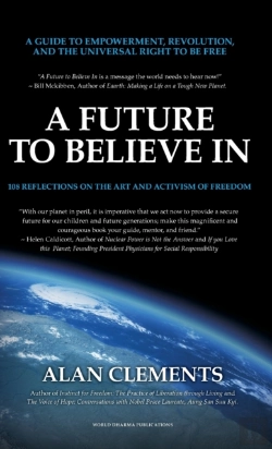 Bertrand.pt - A Future To Believe In