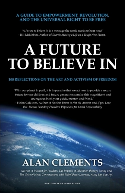 Bertrand.pt - A Future To Believe In