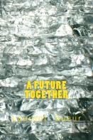 A Future Together