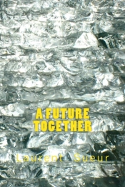A Future Together