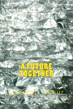Bertrand.pt - A Future Together