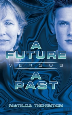 Bertrand.pt - A Future Versus A Past
