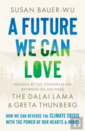 A Future We Can Love
