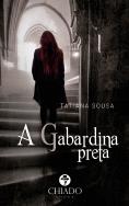 A Gabardina Preta 