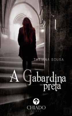 Bertrand.pt - A Gabardina Preta 