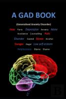 A Gad Book