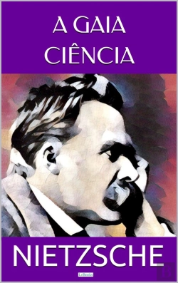 Bertrand.pt - A Gaia Ciência