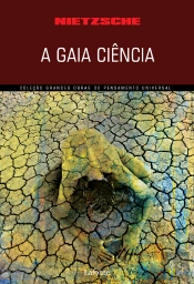 A Gaia Ciência