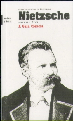 Bertrand.pt - A Gaia Ciência