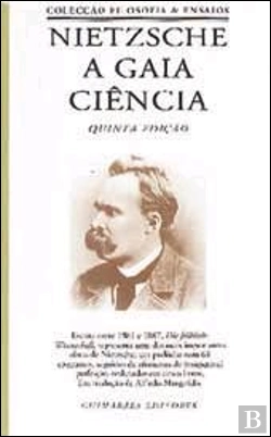 Bertrand.pt - A Gaia Ciência