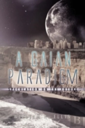 A Gaian Paradigm
