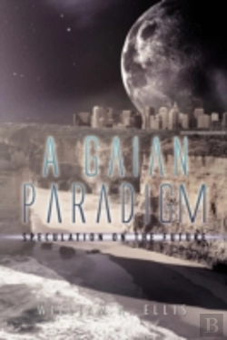 Bertrand.pt - A Gaian Paradigm
