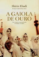 A Gaiola de Ouro