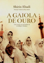 A Gaiola de Ouro