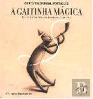 A Gaitinha Mágica