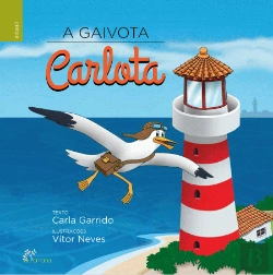 Bertrand.pt - A Gaivota Carlota