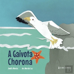 Bertrand.pt - A Gaivota Chorona