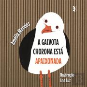 A Gaivota Chorona Está Apaixonada