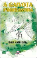 A Gaivota Professora