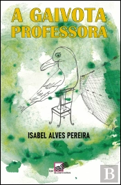 A Gaivota Professora