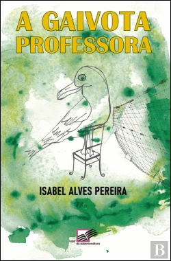Bertrand.pt - A Gaivota Professora