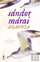 A Gaivota