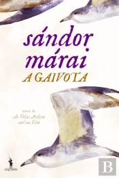 A Gaivota